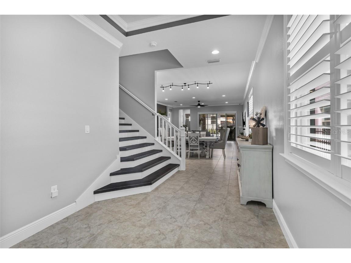 13857 Larkton Lane Orlando FL 32832 O6344816 image7