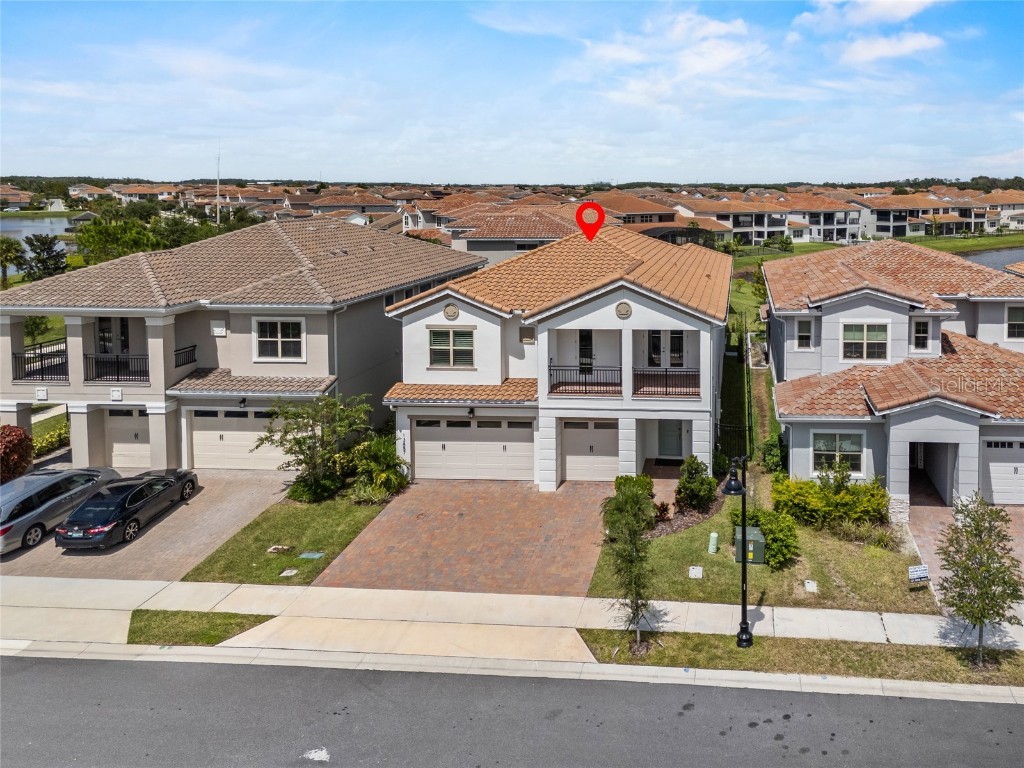 13857 Larkton Lane Orlando FL 32832 O6344816 image70