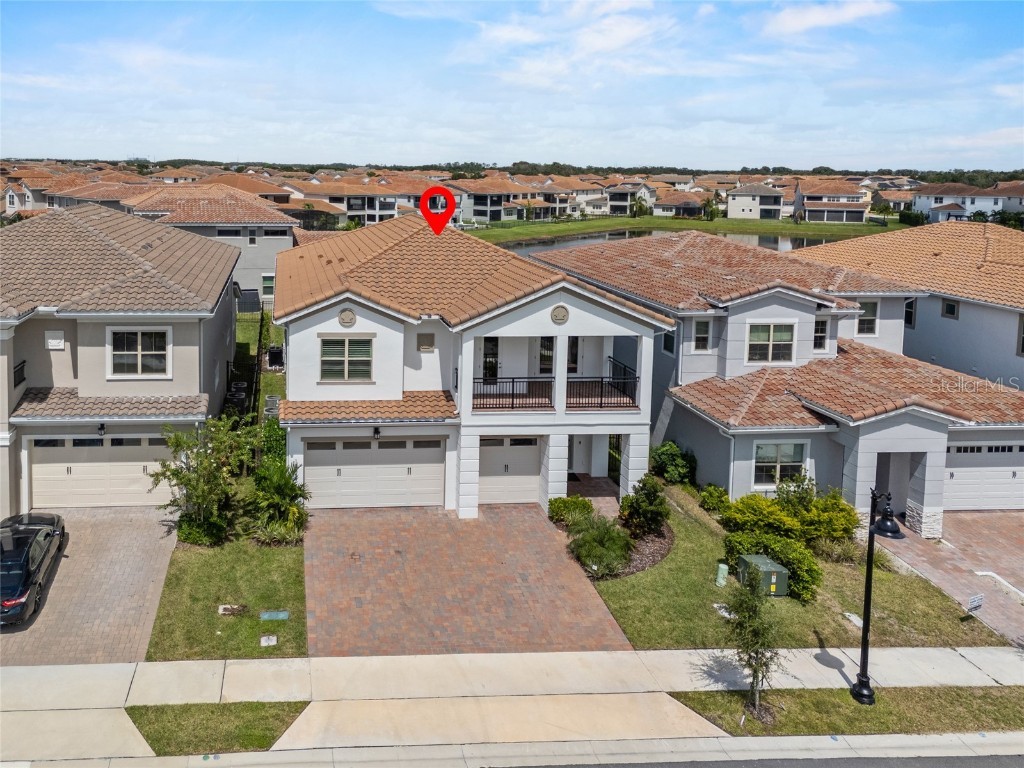 13857 Larkton Lane Orlando FL 32832 O6344816 image71