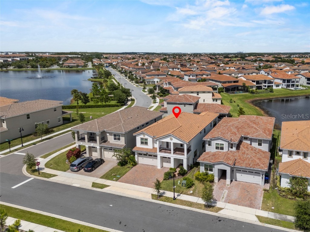 13857 Larkton Lane Orlando FL 32832 O6344816 image72