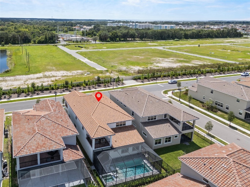 13857 Larkton Lane Orlando FL 32832 O6344816 image73