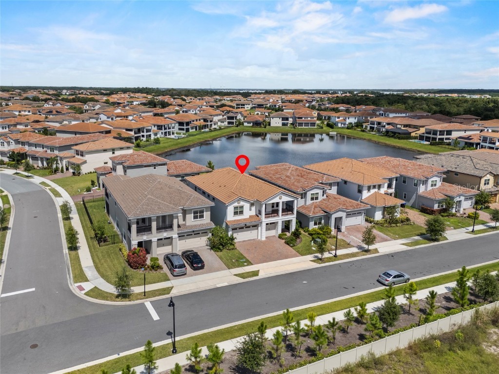 13857 Larkton Lane Orlando FL 32832 O6344816 image74