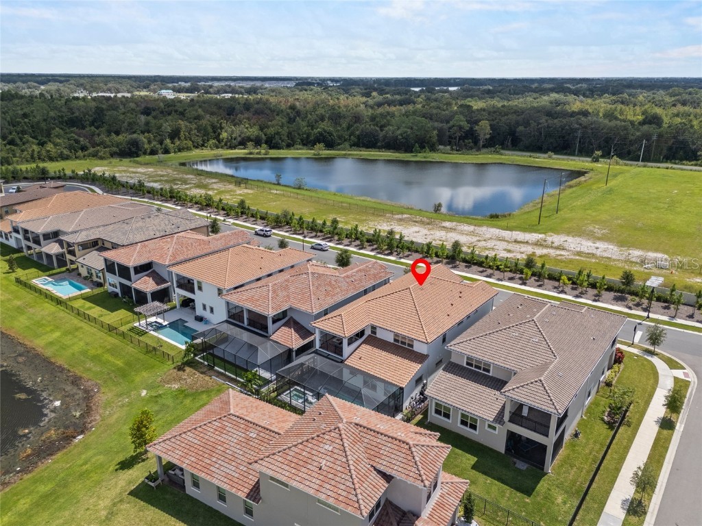 13857 Larkton Lane Orlando FL 32832 O6344816 image75