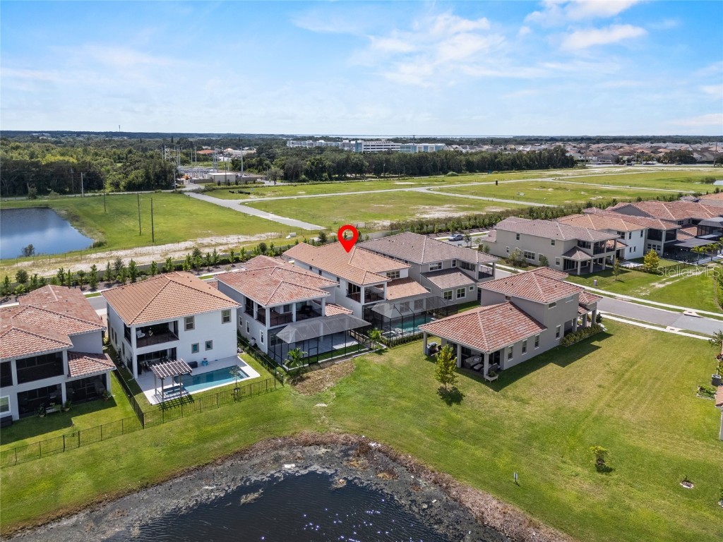 13857 Larkton Lane Orlando FL 32832 O6344816 image76