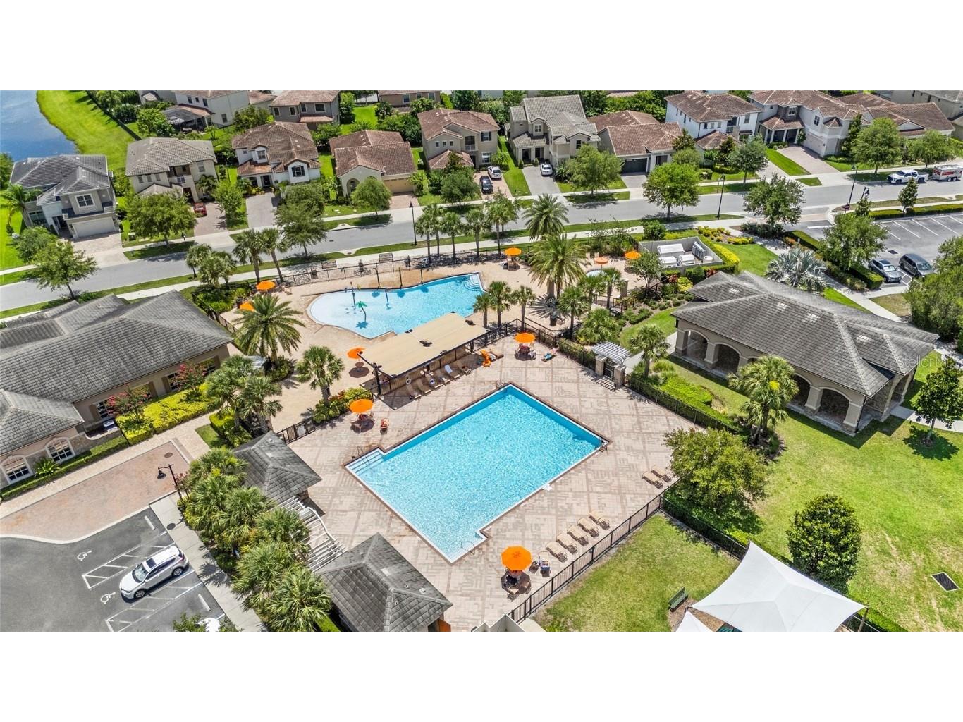 13857 Larkton Lane Orlando FL 32832 O6344816 image77