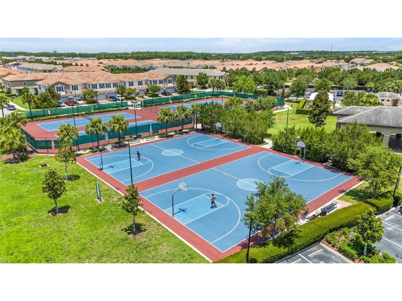 13857 Larkton Lane Orlando FL 32832 O6344816 image79