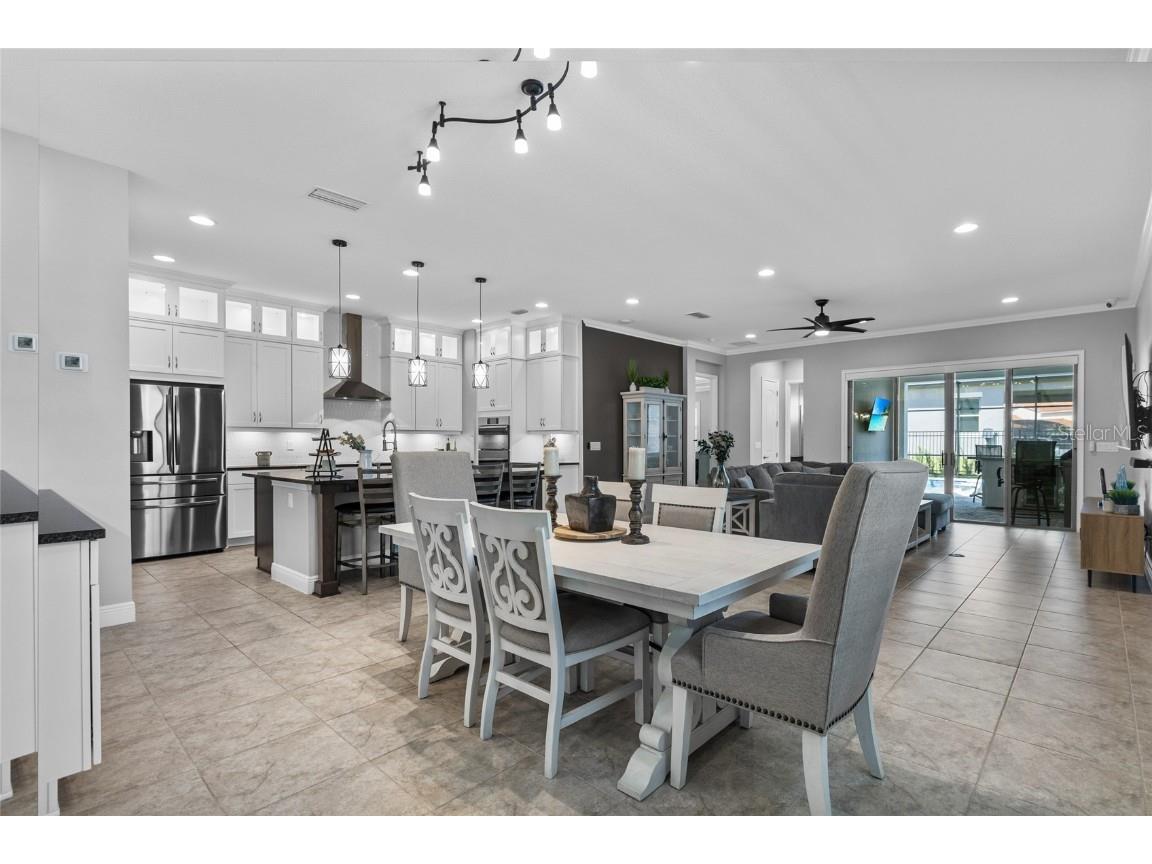 13857 Larkton Lane Orlando FL 32832 O6344816 image8