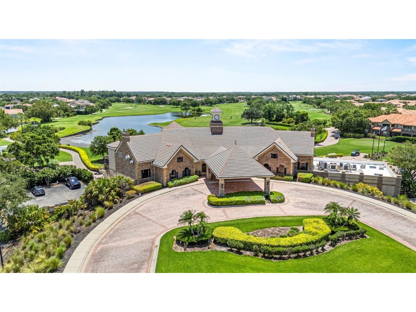 13857 Larkton Lane Orlando FL 32832 O6344816 image80