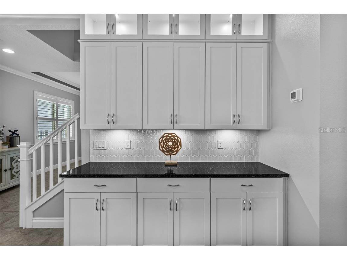 13857 Larkton Lane Orlando FL 32832 O6344816 image9