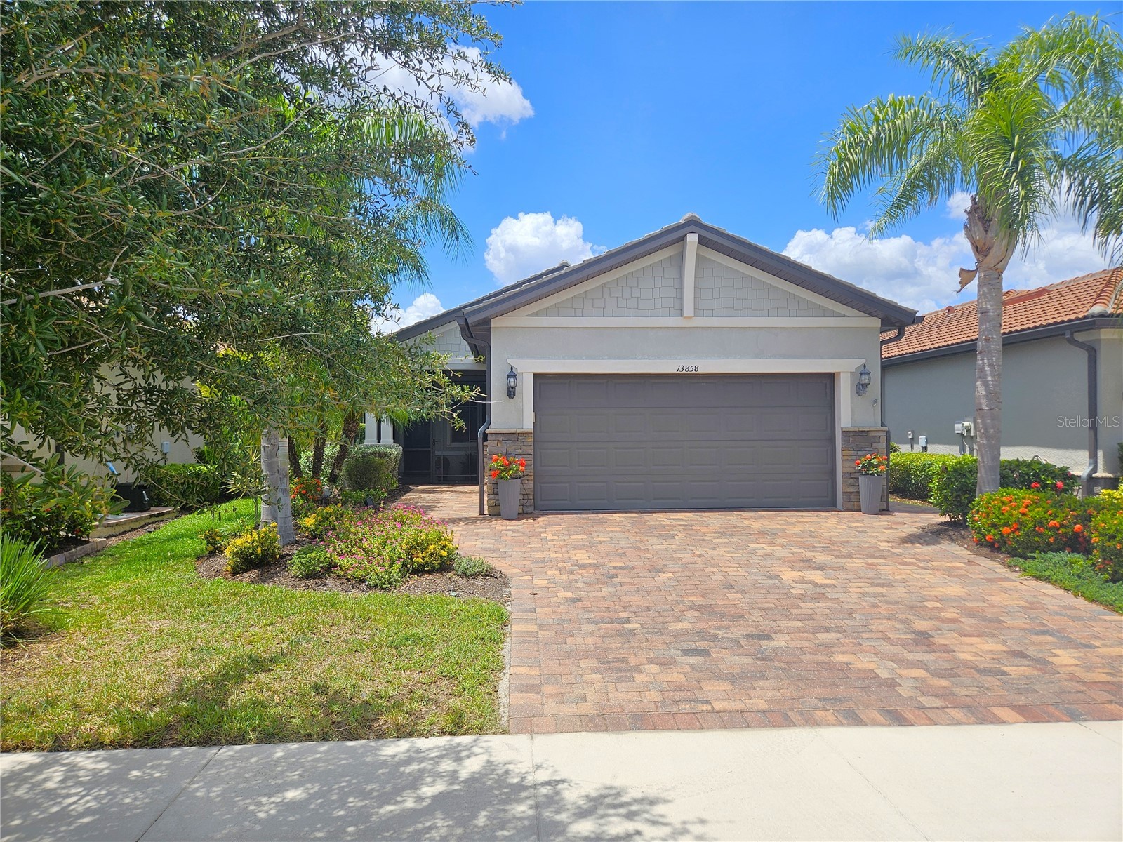13858 Campoleone Street Venice FL 34293 N6144592 image1