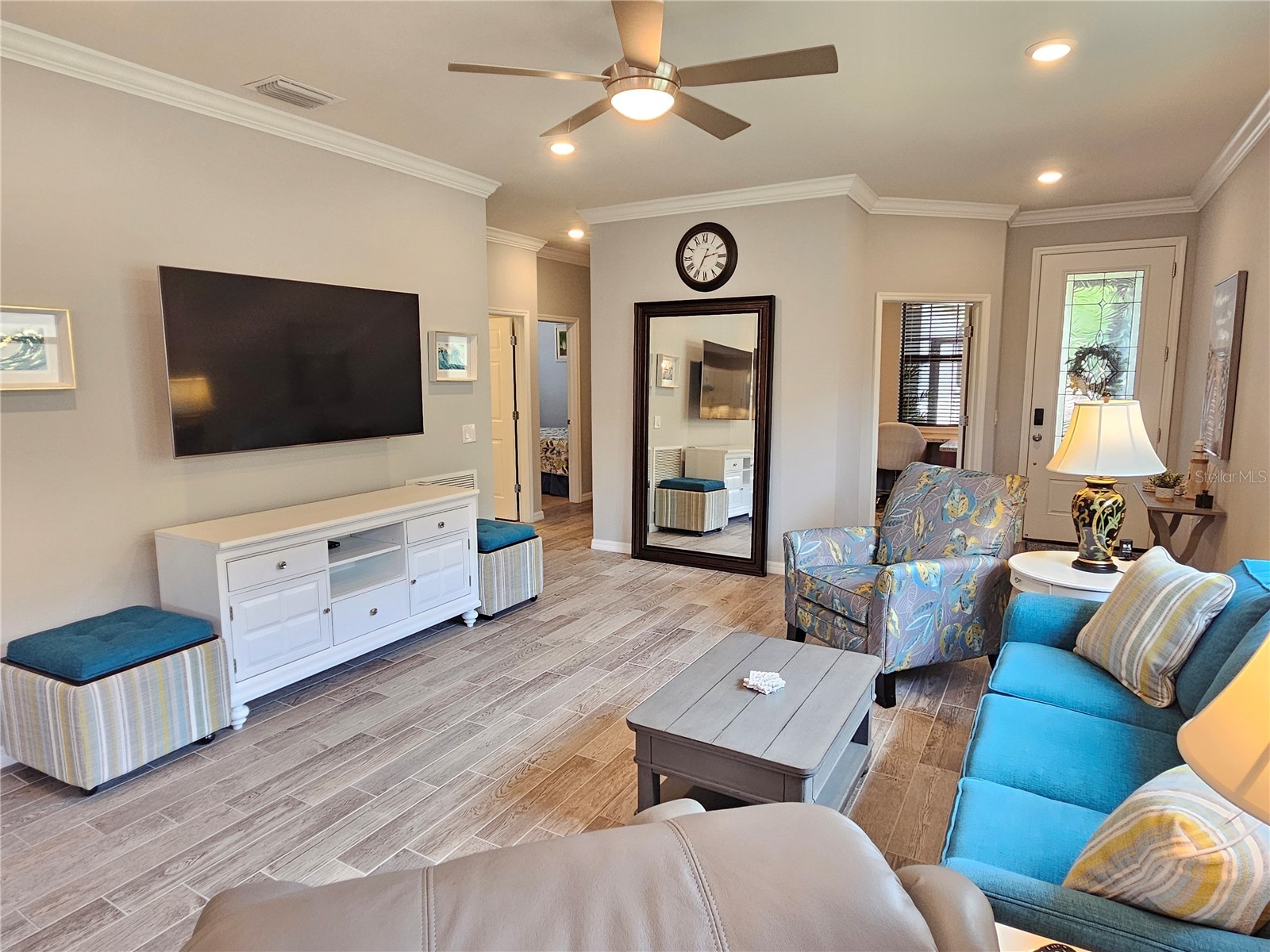 13858 Campoleone Street Venice FL 34293 N6144592 image10