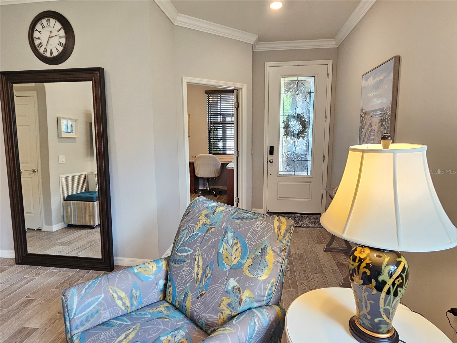 13858 Campoleone Street Venice FL 34293 N6144592 image11