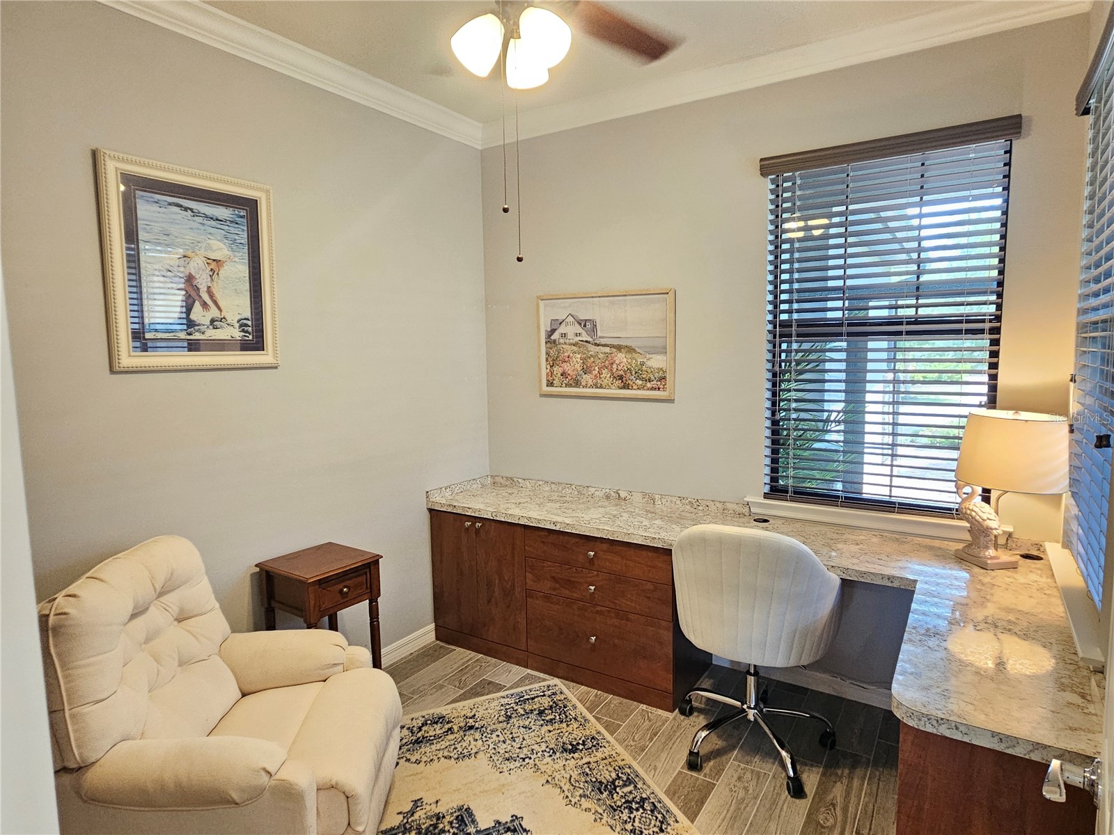 13858 Campoleone Street Venice FL 34293 N6144592 image13