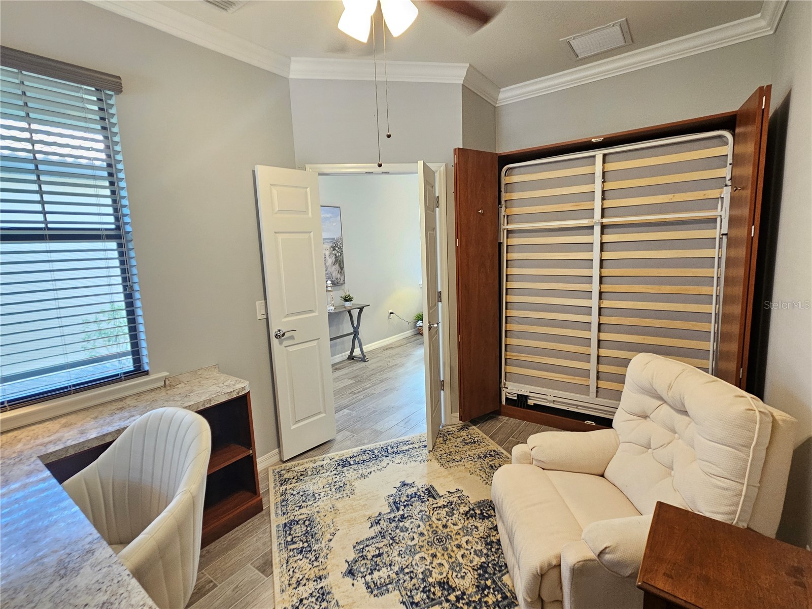 13858 Campoleone Street Venice FL 34293 N6144592 image15