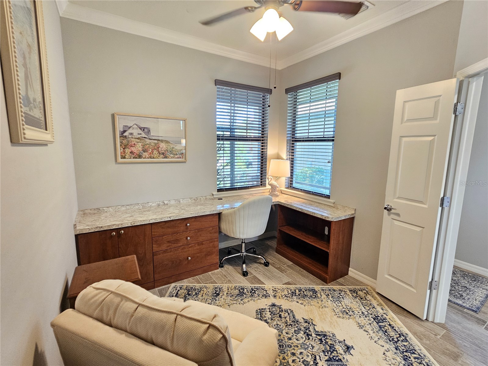 13858 Campoleone Street Venice FL 34293 N6144592 image16