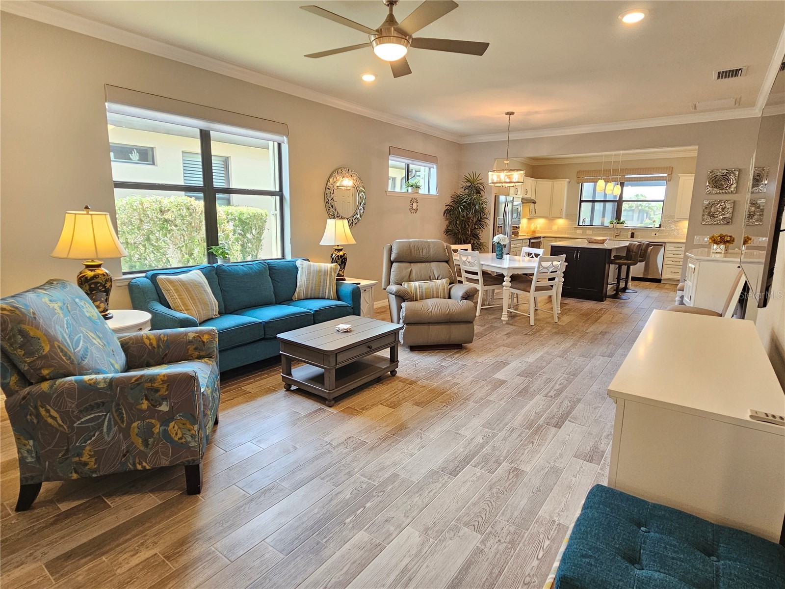 13858 Campoleone Street Venice FL 34293 N6144592 image17