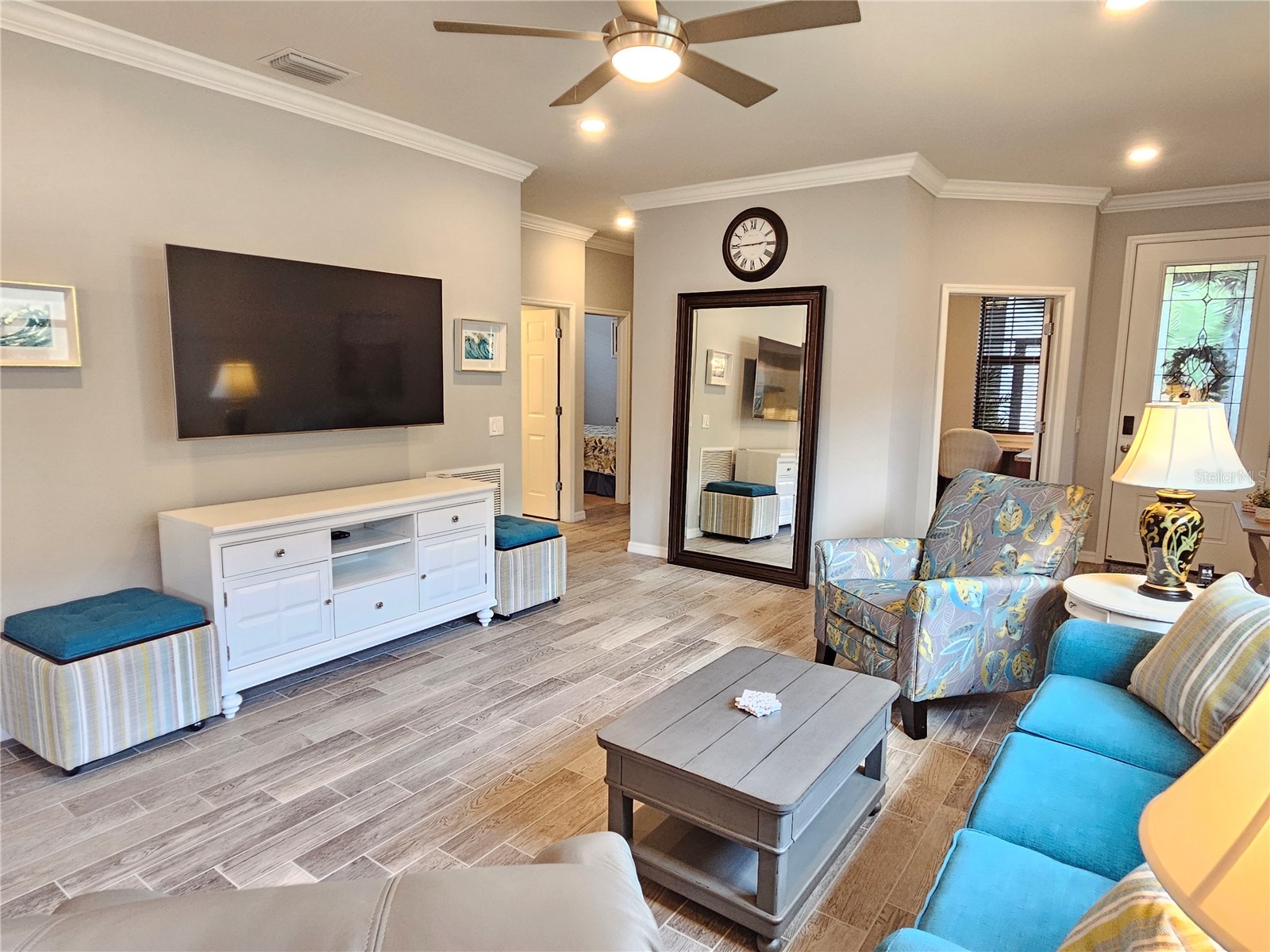 13858 Campoleone Street Venice FL 34293 N6144592 image18