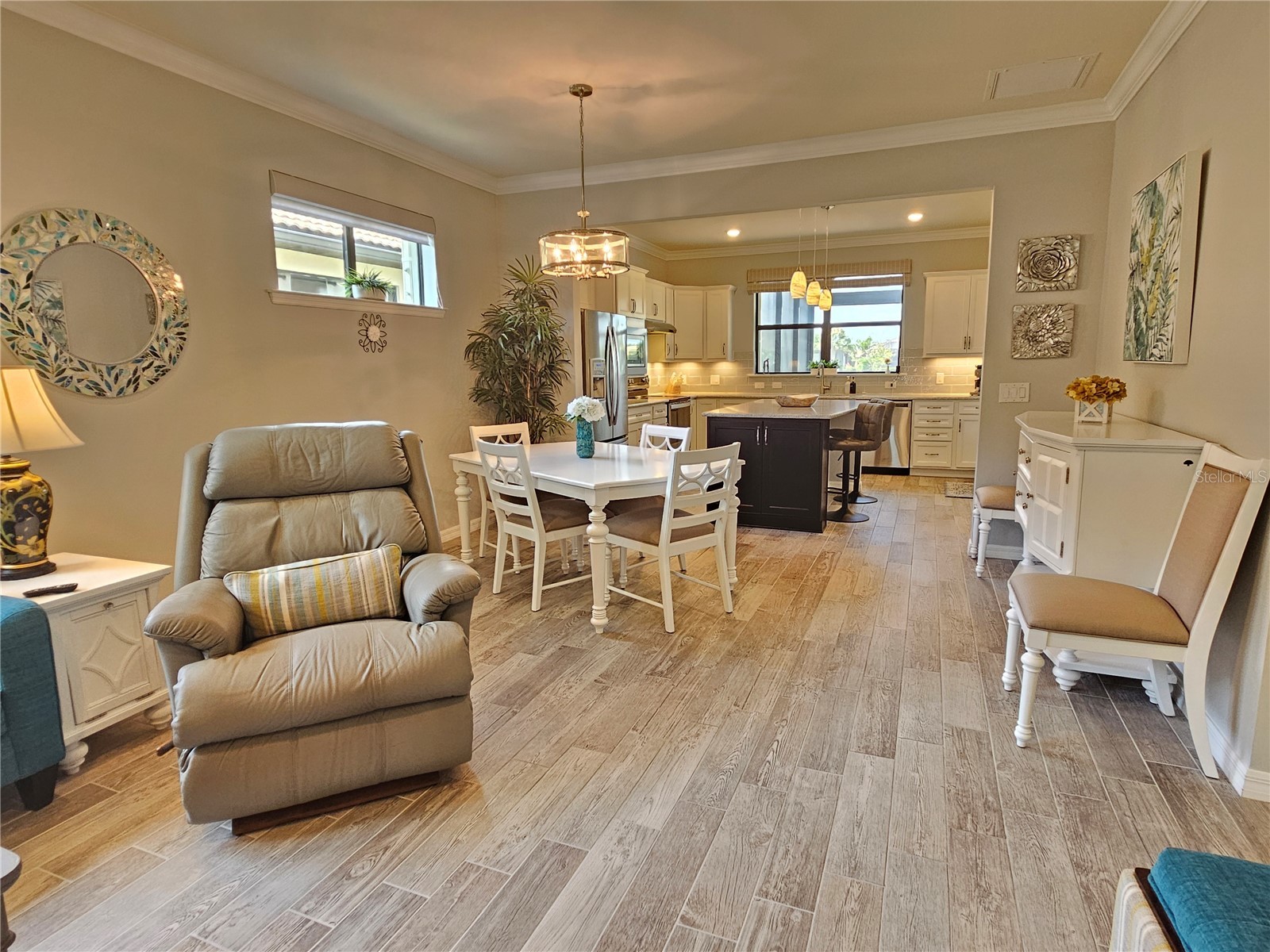 13858 Campoleone Street Venice FL 34293 N6144592 image19