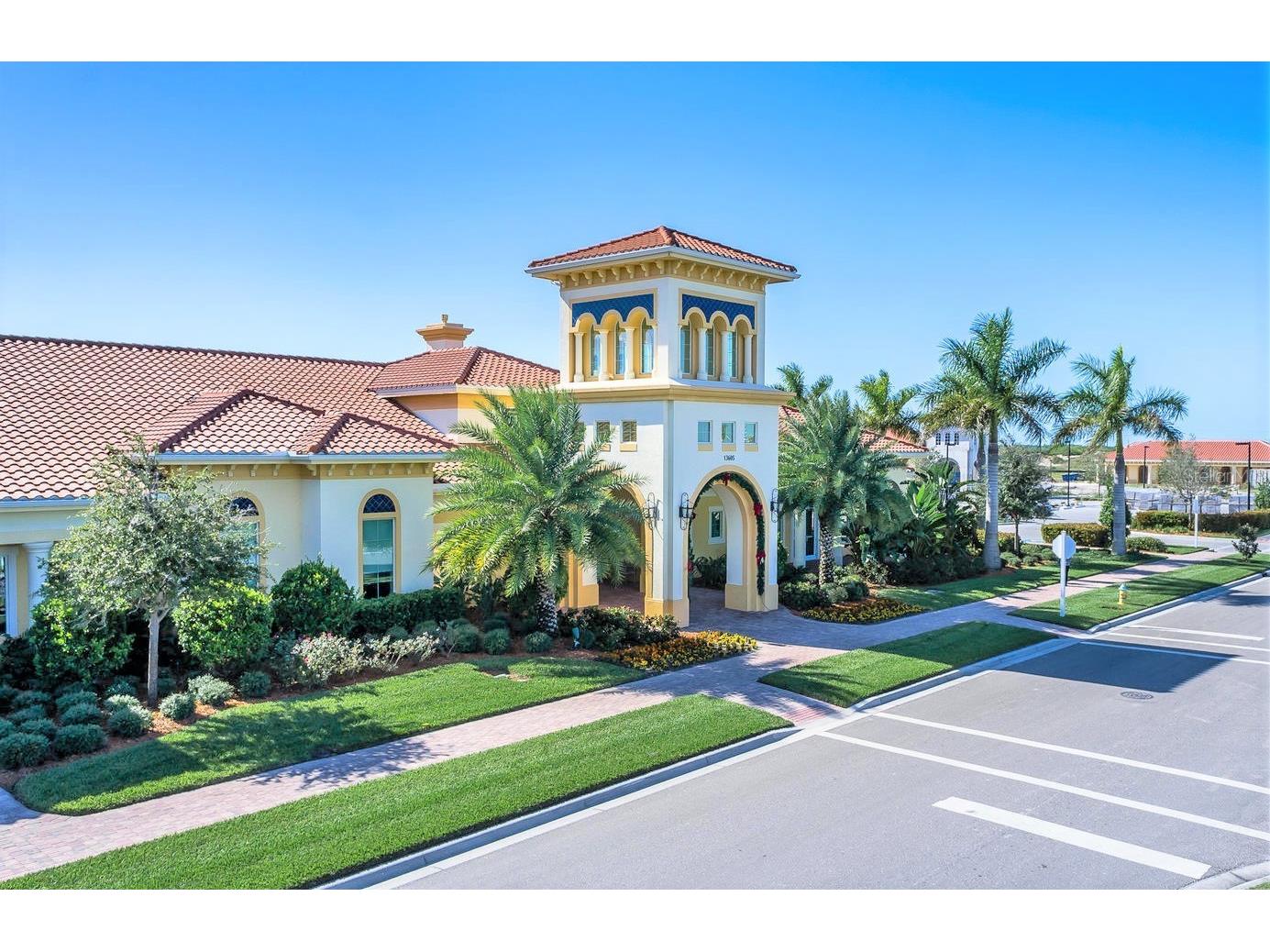 13858 Campoleone Street Venice FL 34293 N6144592 image2