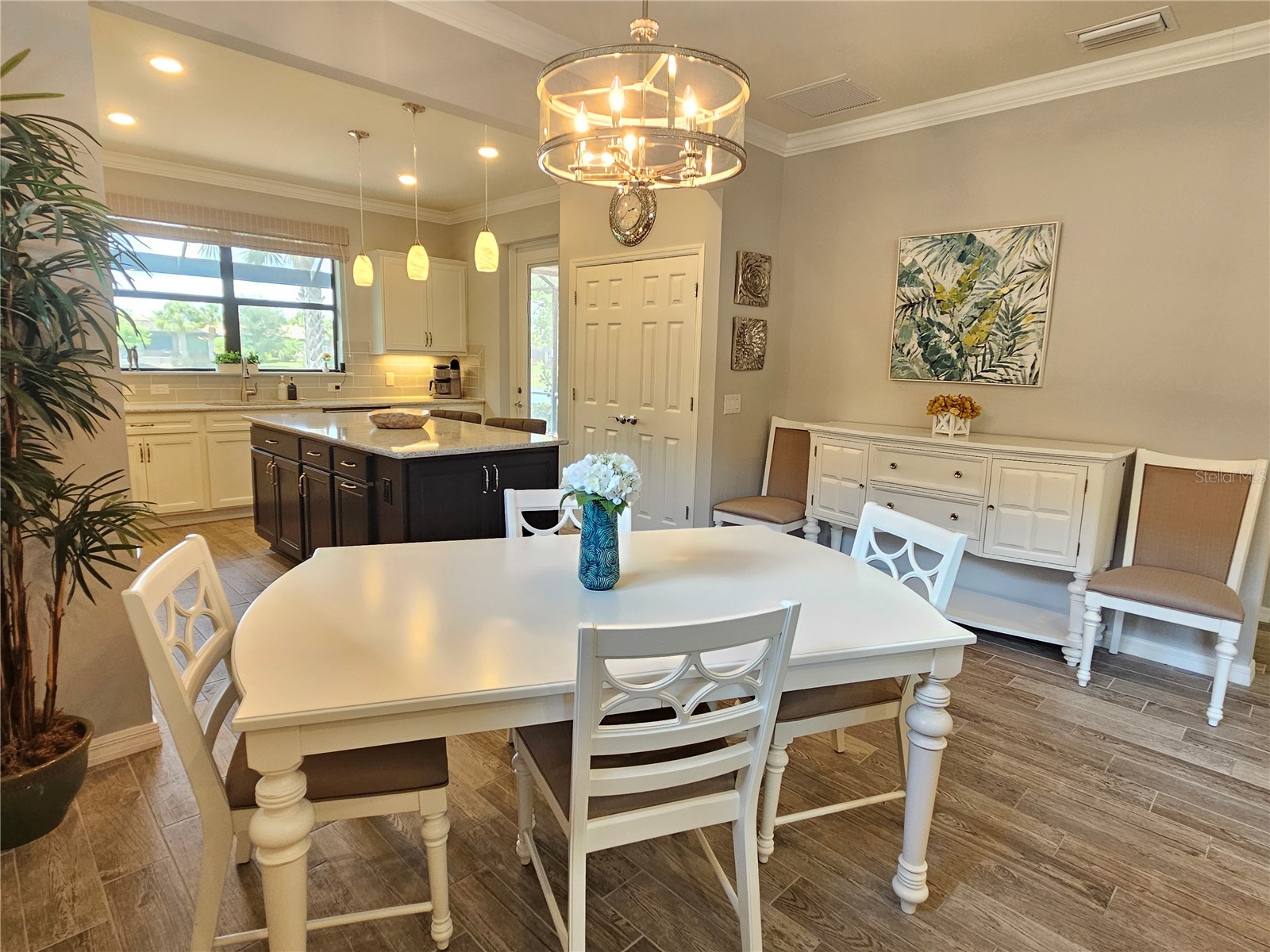 13858 Campoleone Street Venice FL 34293 N6144592 image20