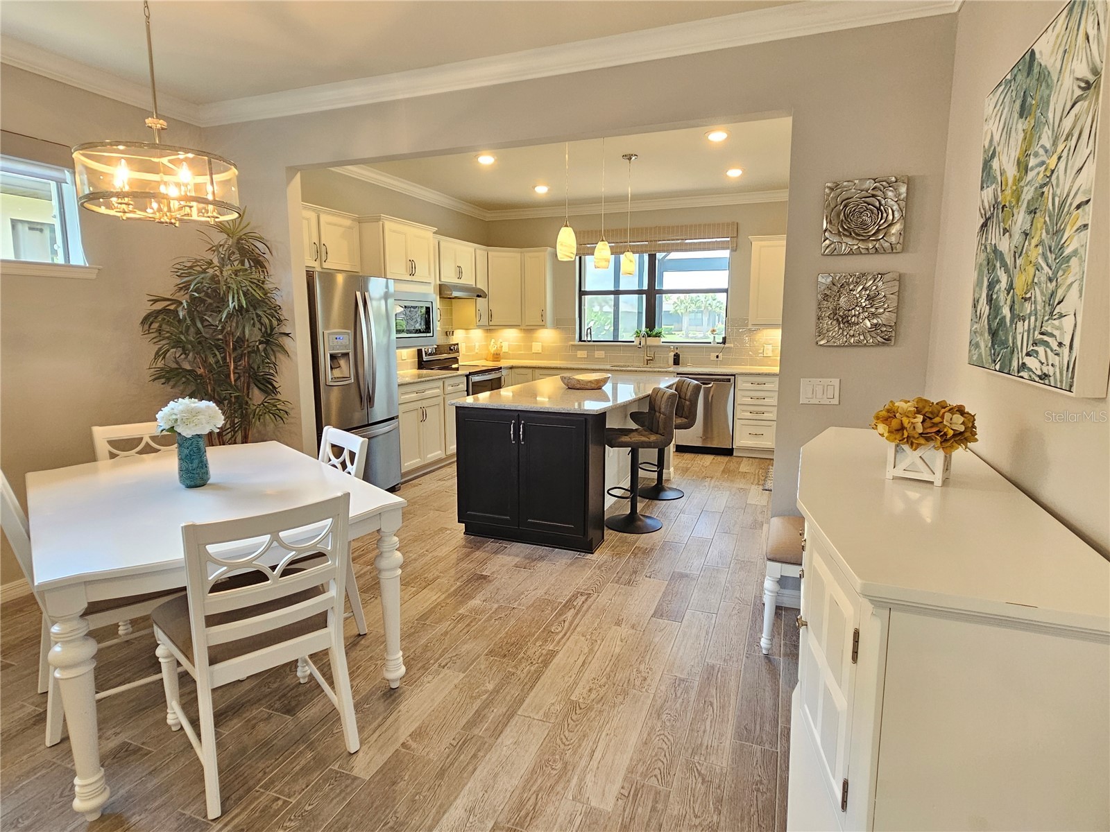 13858 Campoleone Street Venice FL 34293 N6144592 image21