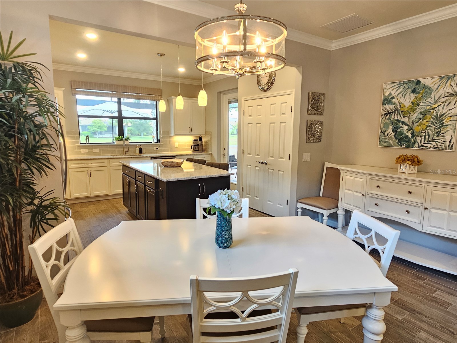 13858 Campoleone Street Venice FL 34293 N6144592 image22