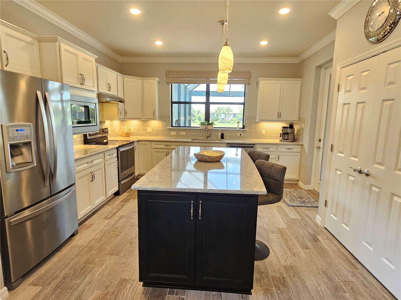 13858 Campoleone Street Venice FL 34293 N6144592 image23