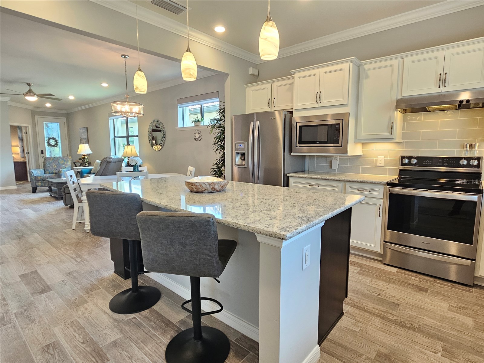 13858 Campoleone Street Venice FL 34293 N6144592 image24