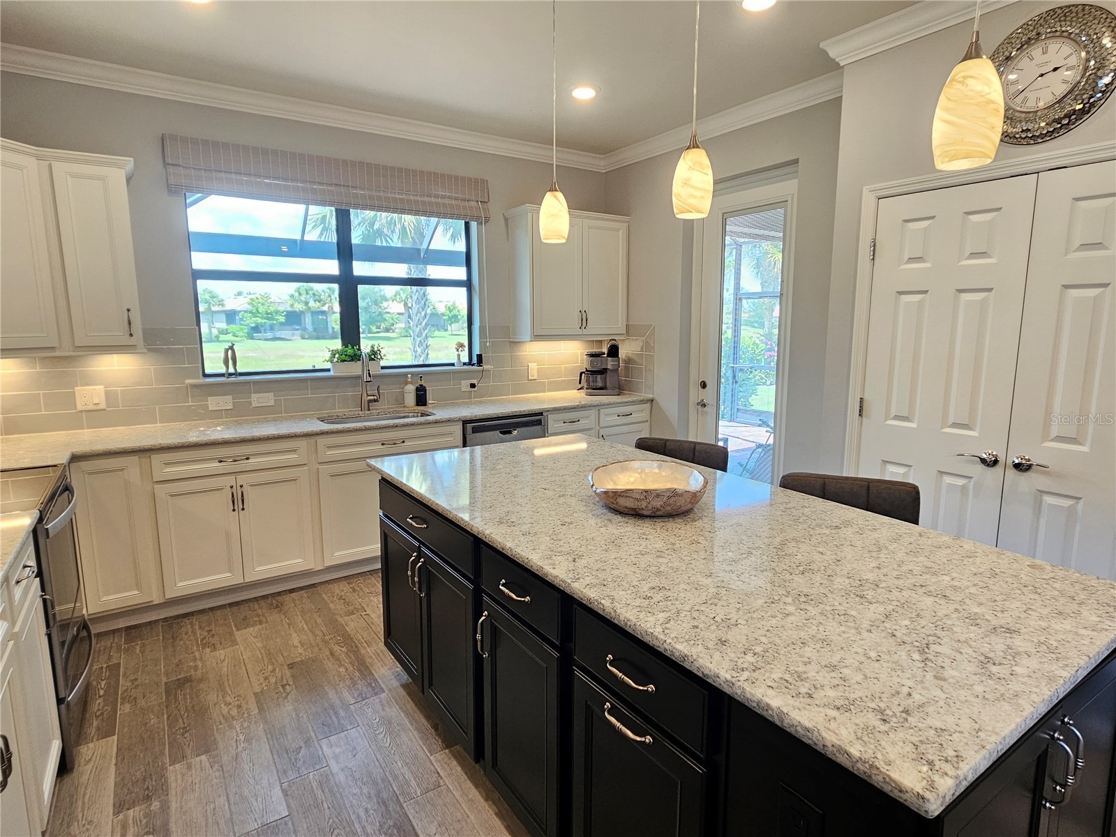 13858 Campoleone Street Venice FL 34293 N6144592 image25