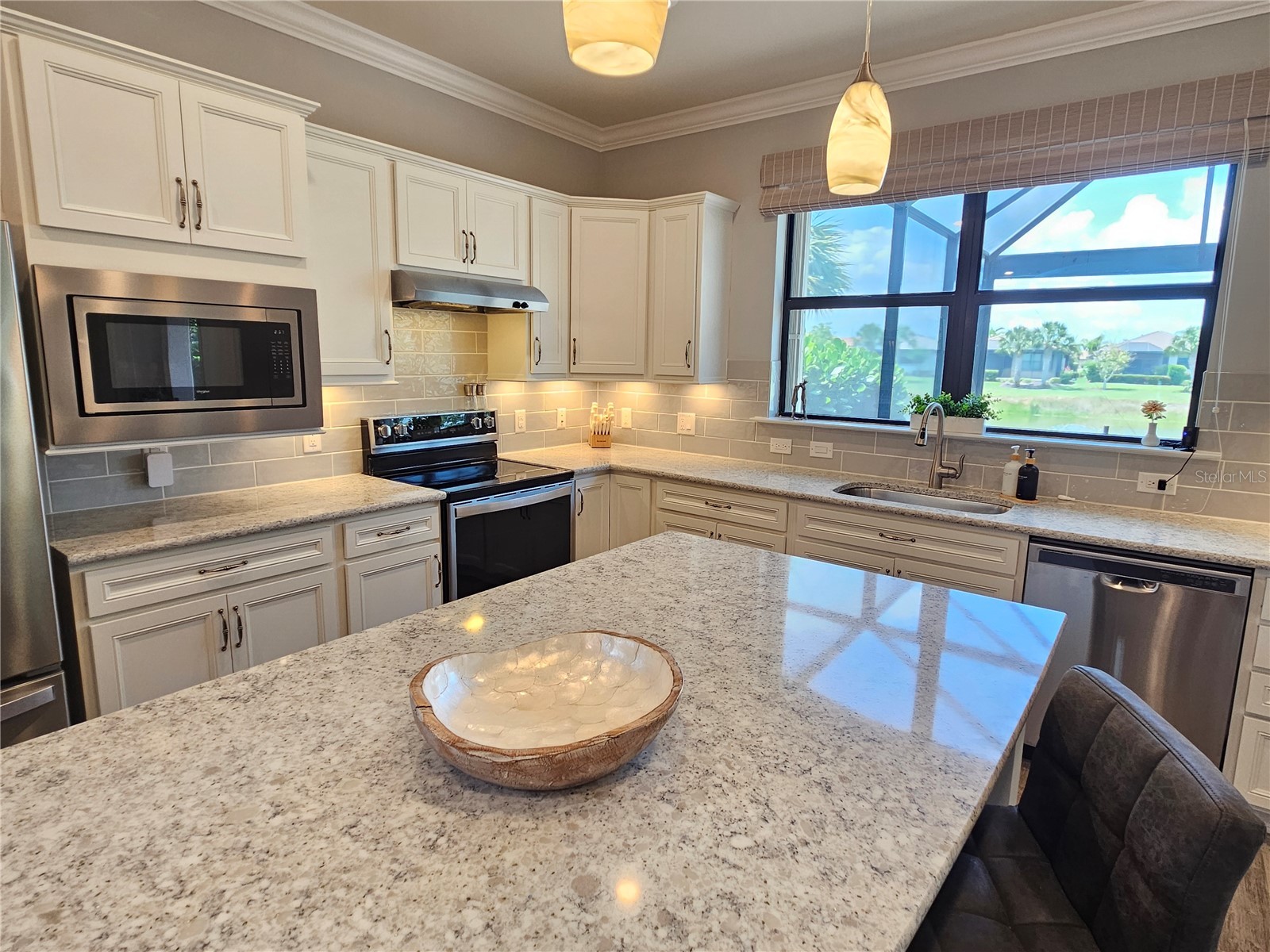 13858 Campoleone Street Venice FL 34293 N6144592 image26