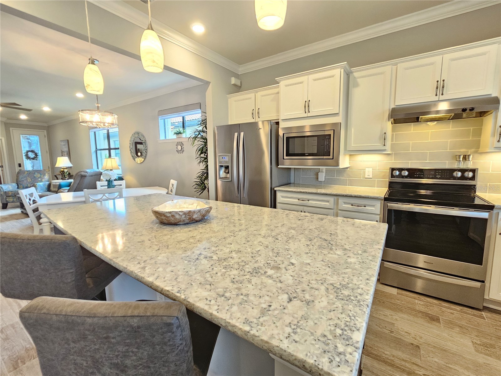 13858 Campoleone Street Venice FL 34293 N6144592 image27