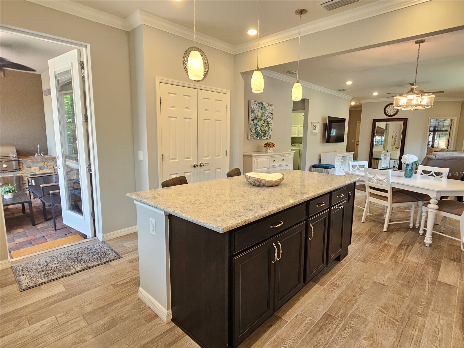 13858 Campoleone Street Venice FL 34293 N6144592 image28