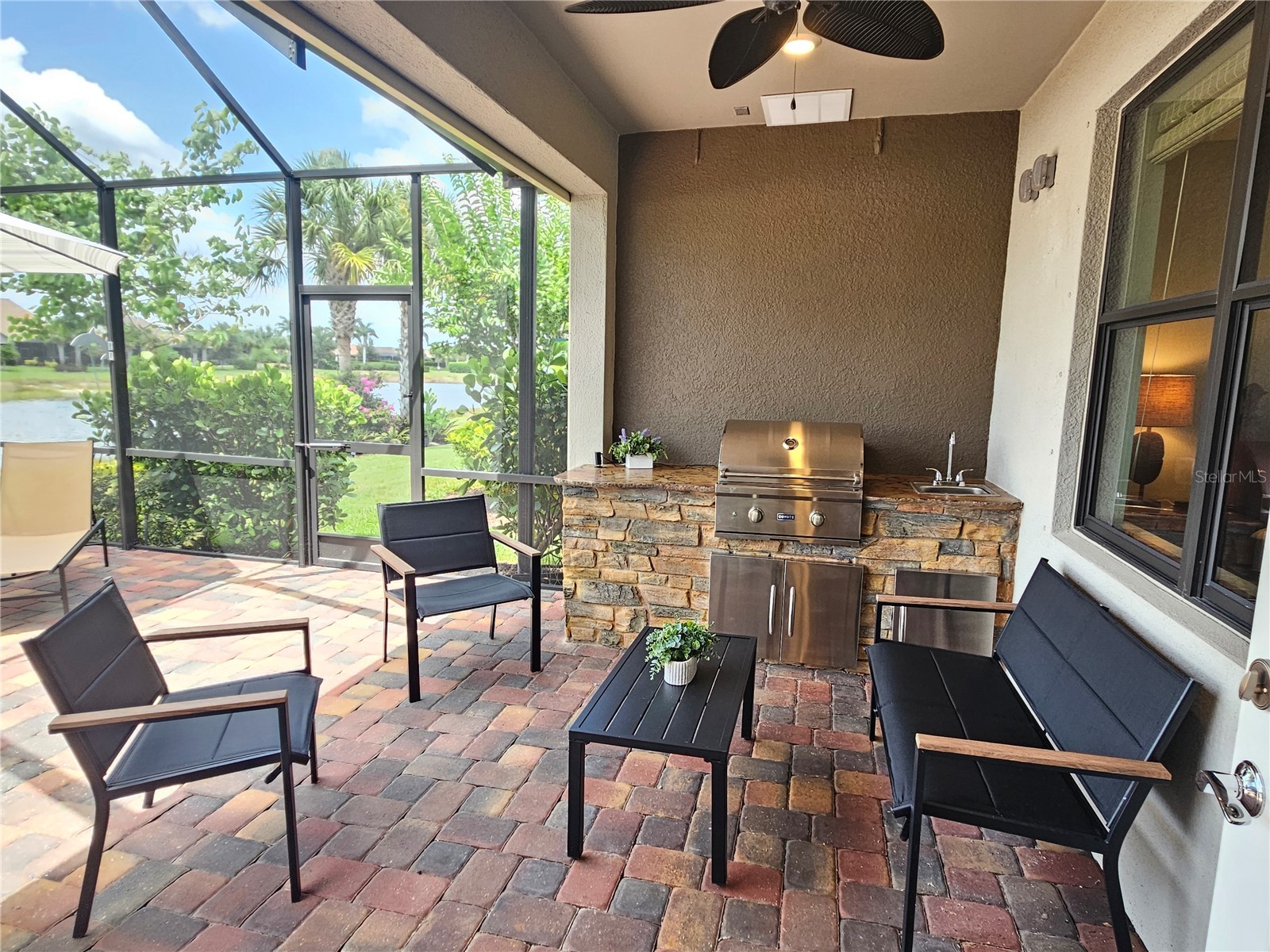 13858 Campoleone Street Venice FL 34293 N6144592 image29