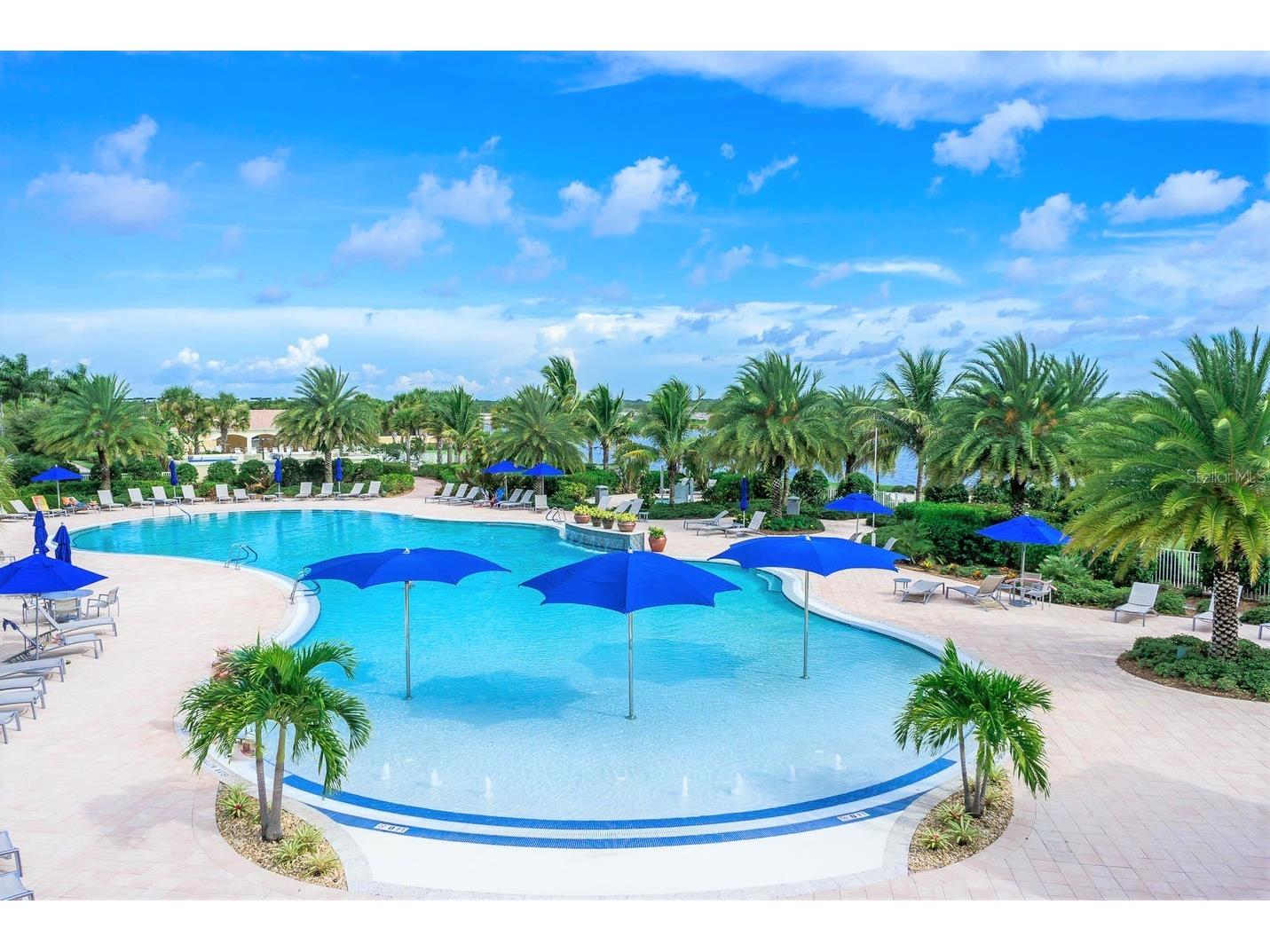 13858 Campoleone Street Venice FL 34293 N6144592 image3