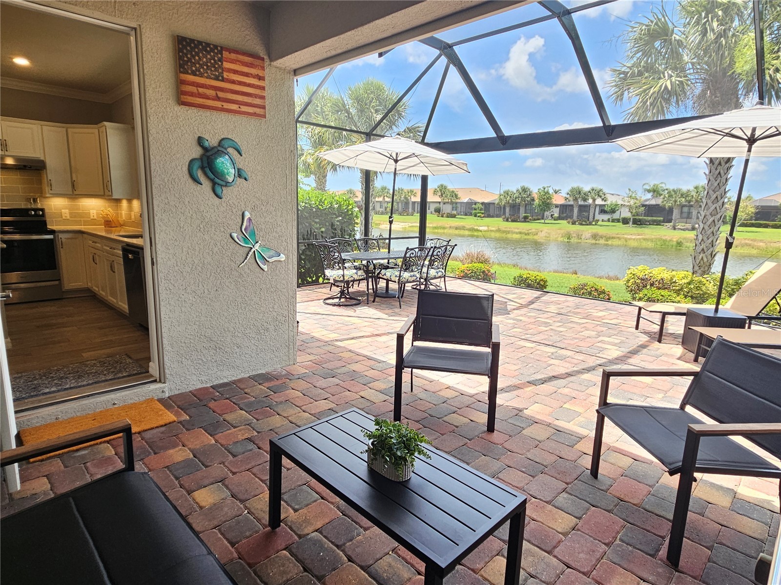13858 Campoleone Street Venice FL 34293 N6144592 image30