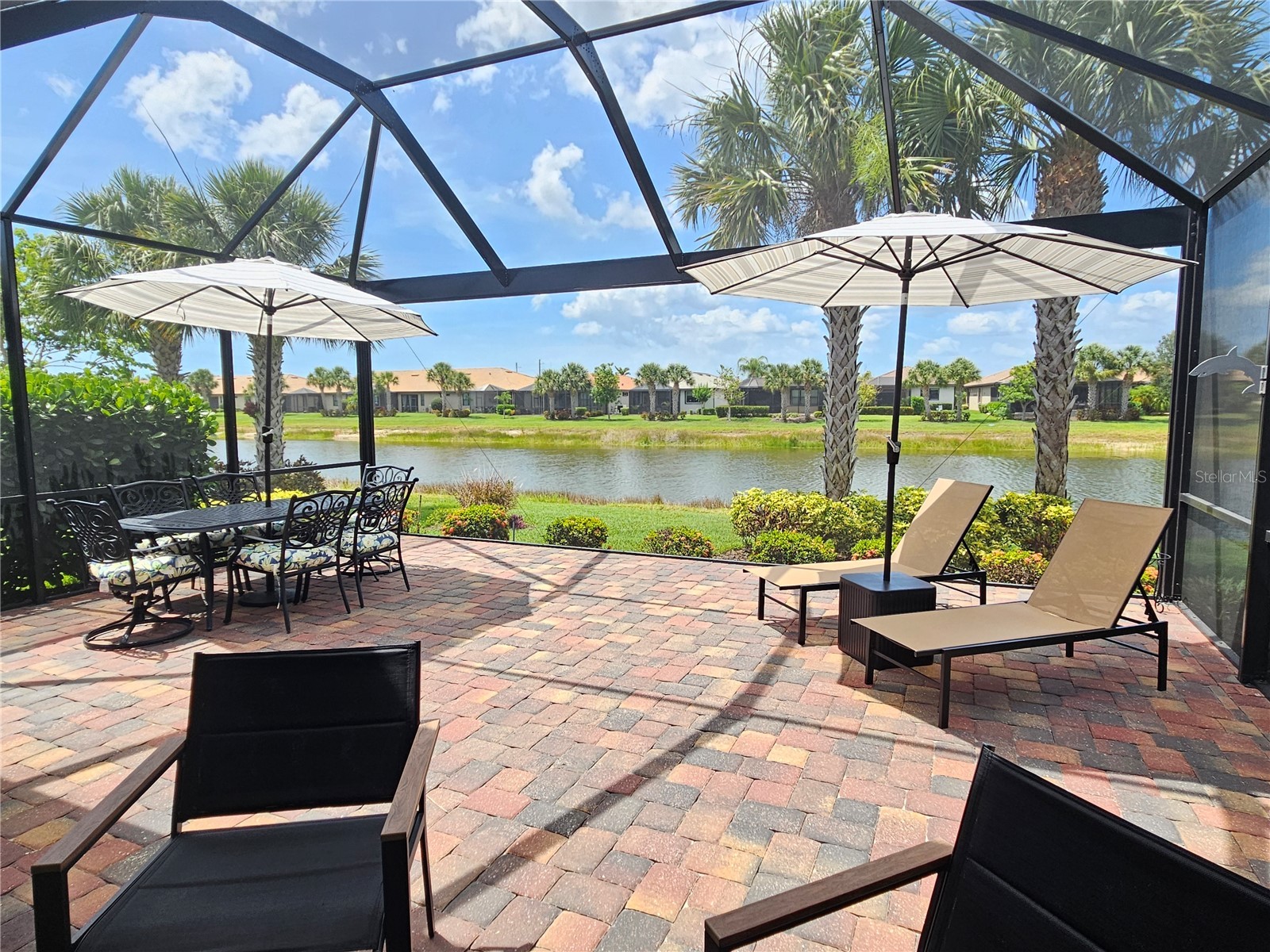13858 Campoleone Street Venice FL 34293 N6144592 image31