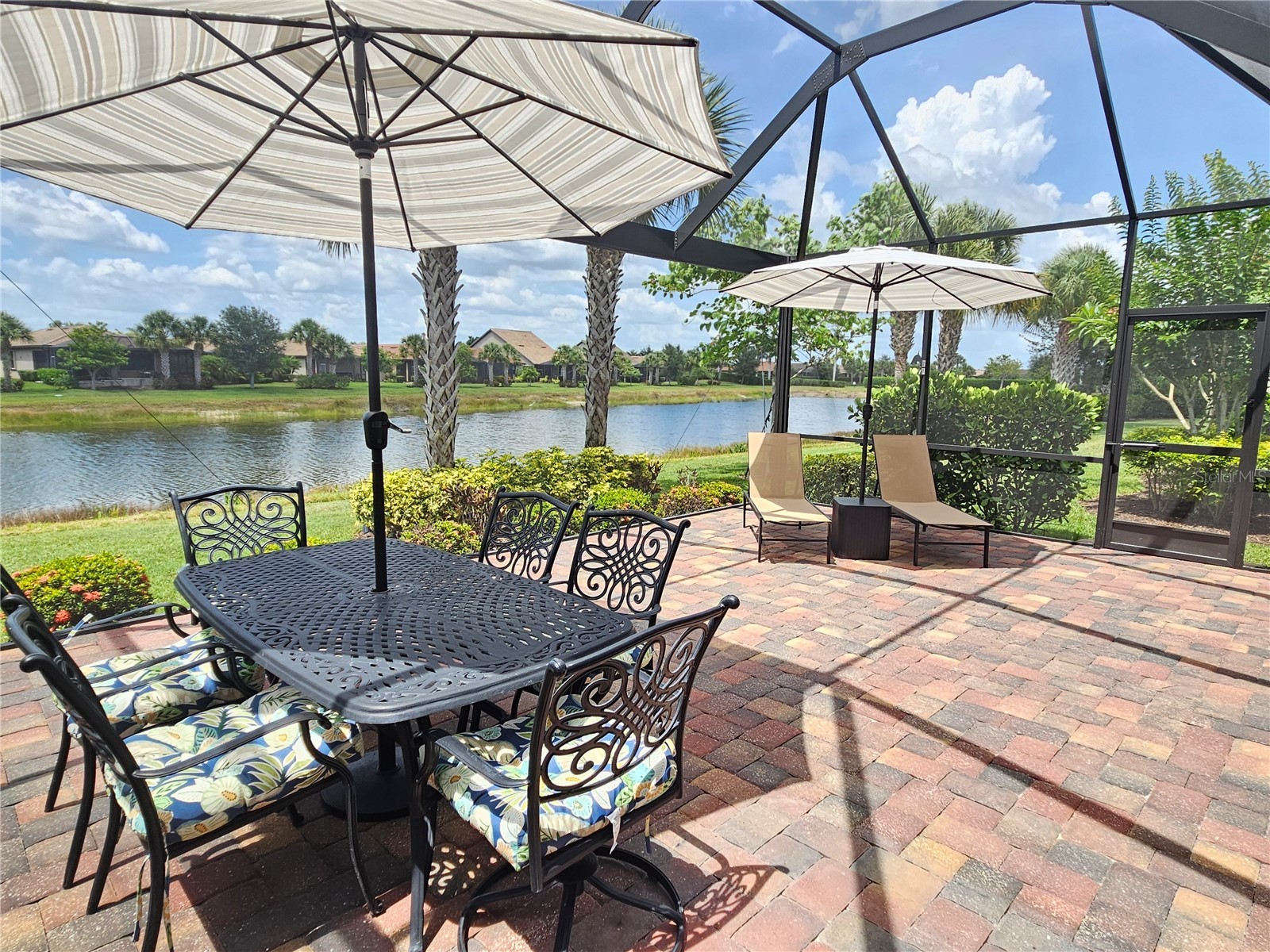 13858 Campoleone Street Venice FL 34293 N6144592 image32