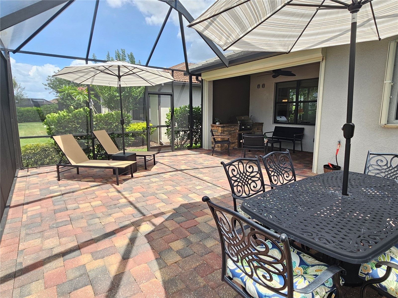 13858 Campoleone Street Venice FL 34293 N6144592 image33