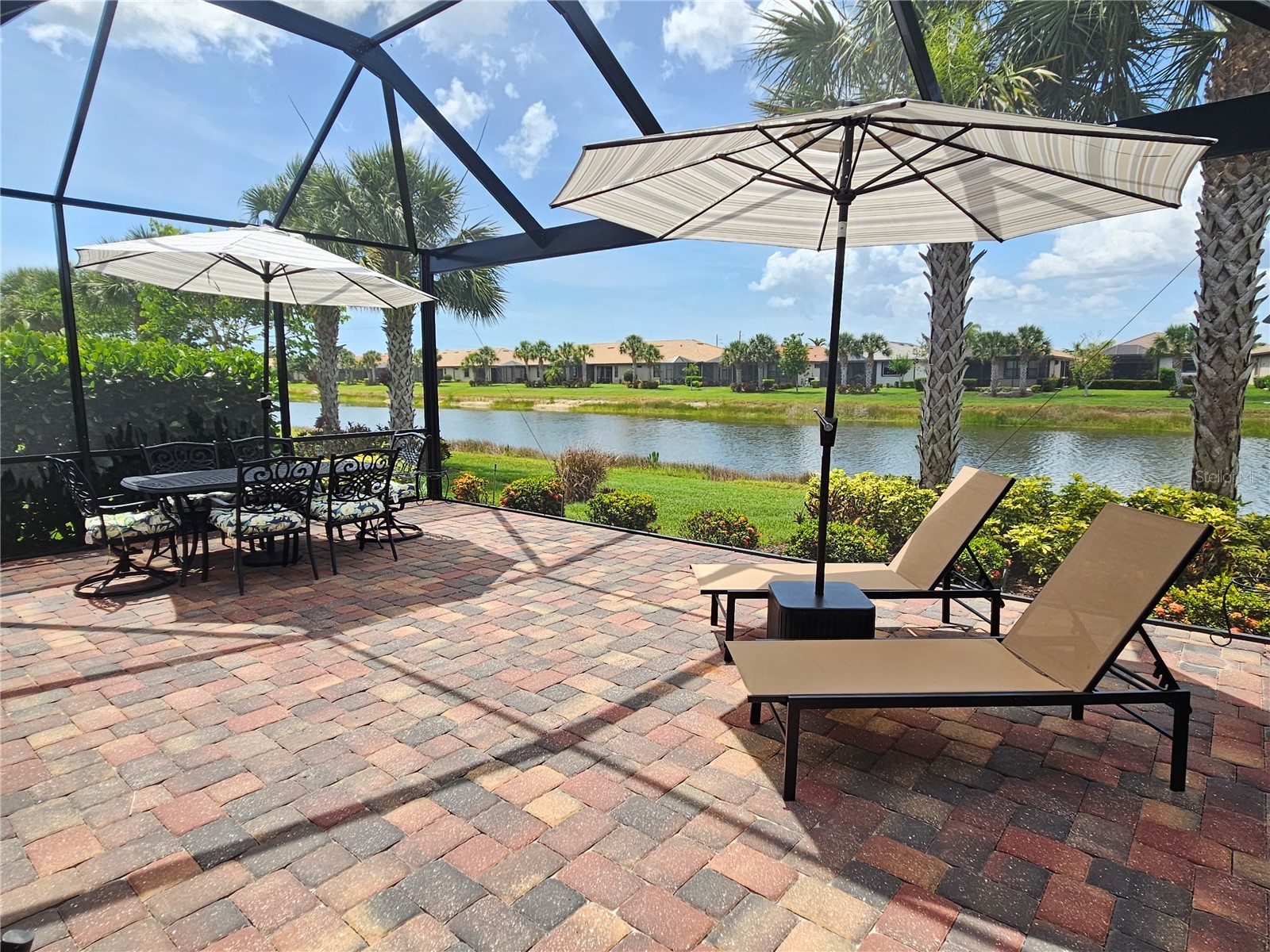 13858 Campoleone Street Venice FL 34293 N6144592 image34