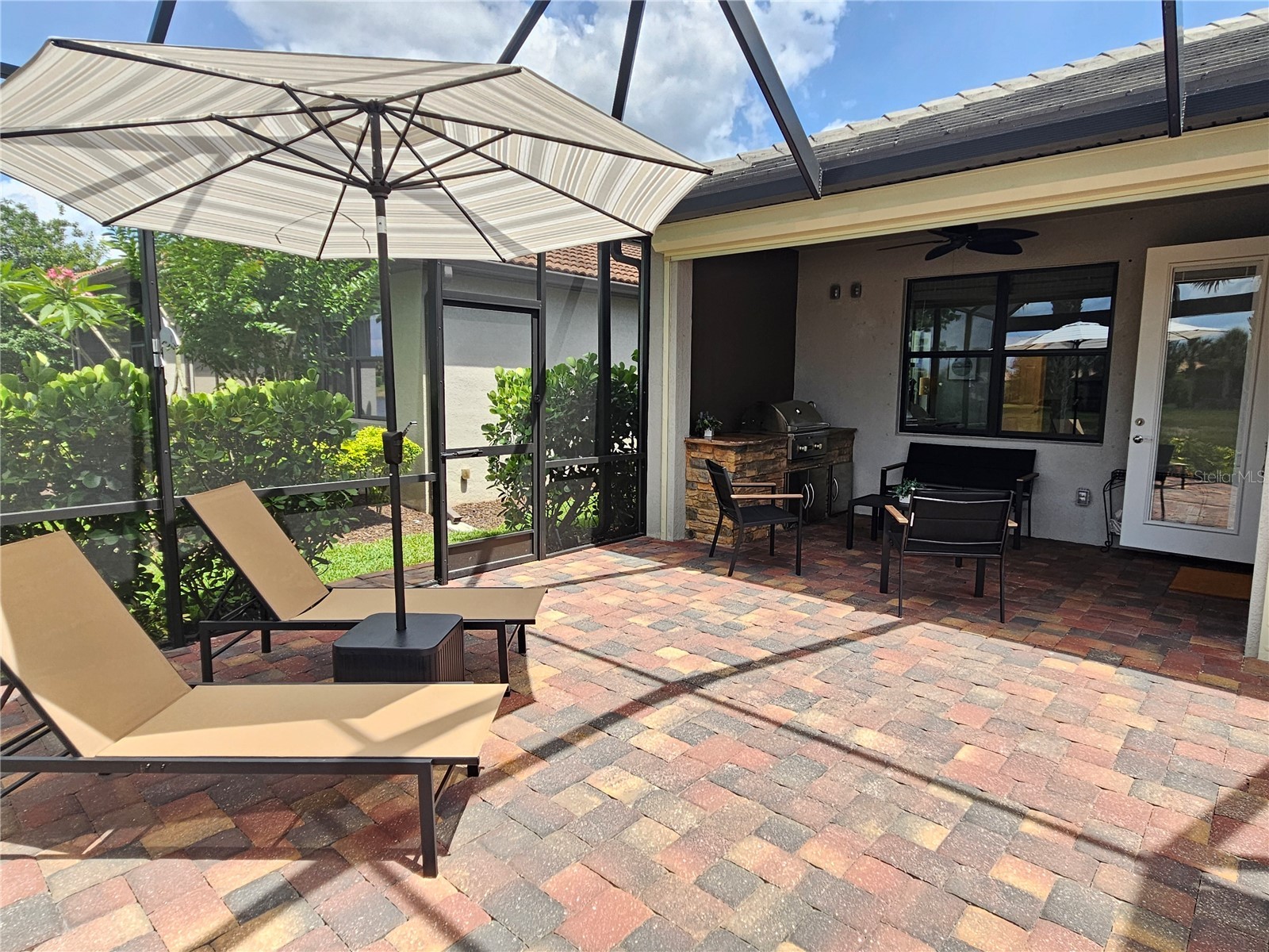 13858 Campoleone Street Venice FL 34293 N6144592 image35
