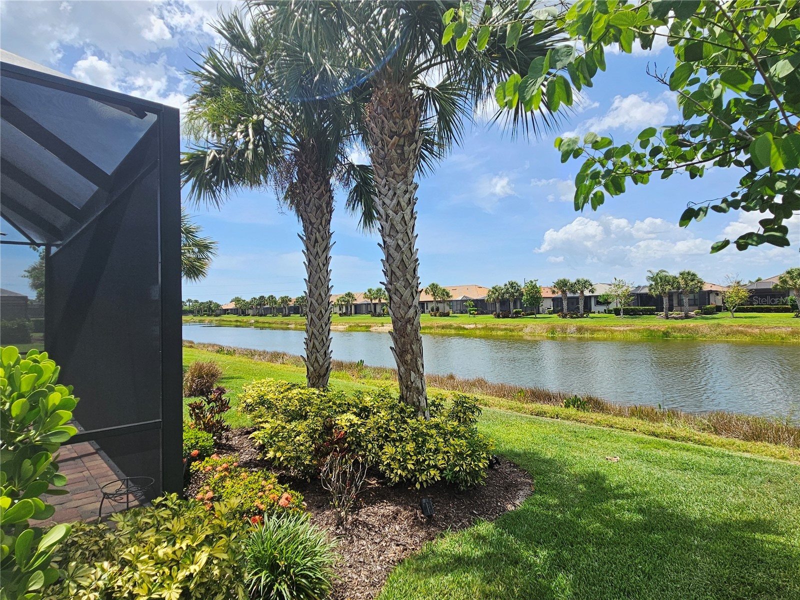 13858 Campoleone Street Venice FL 34293 N6144592 image36