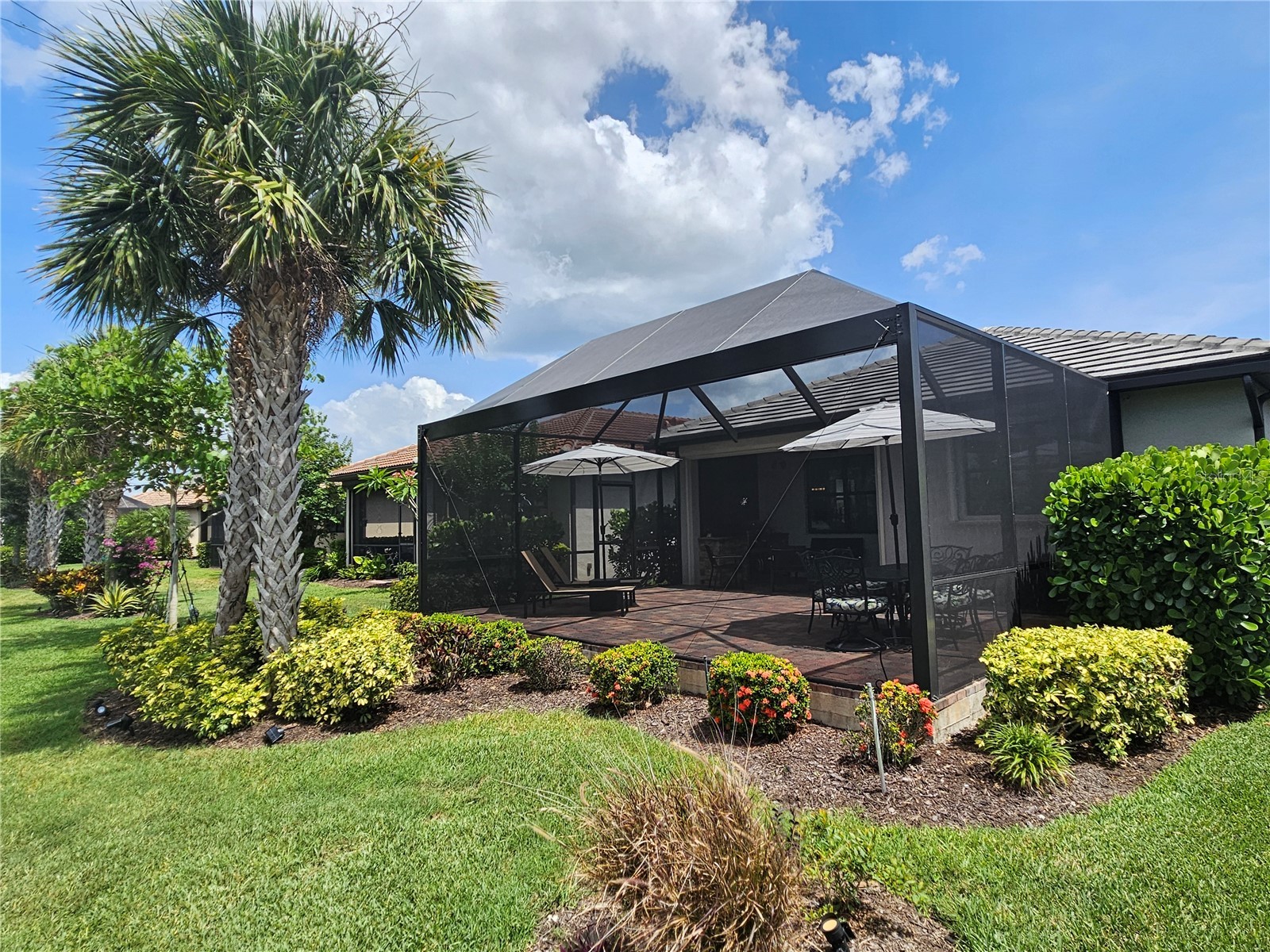 13858 Campoleone Street Venice FL 34293 N6144592 image37
