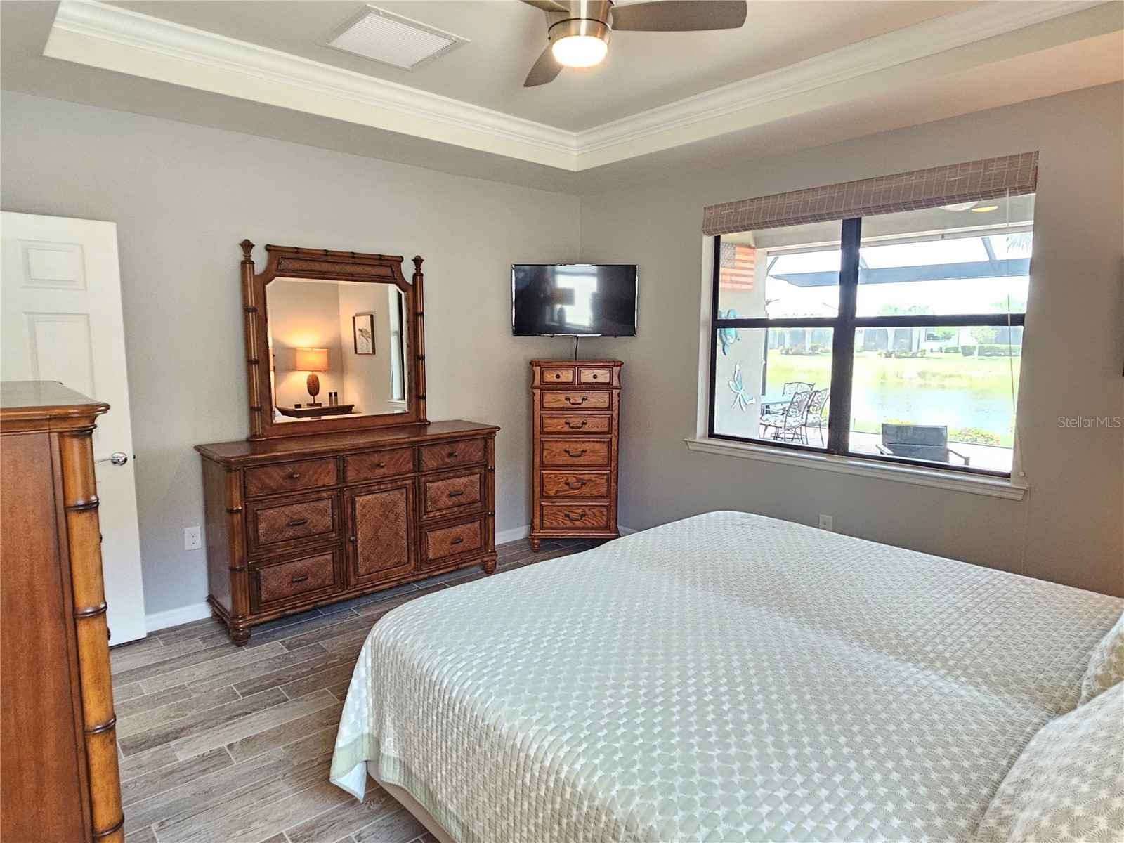 13858 Campoleone Street Venice FL 34293 N6144592 image38