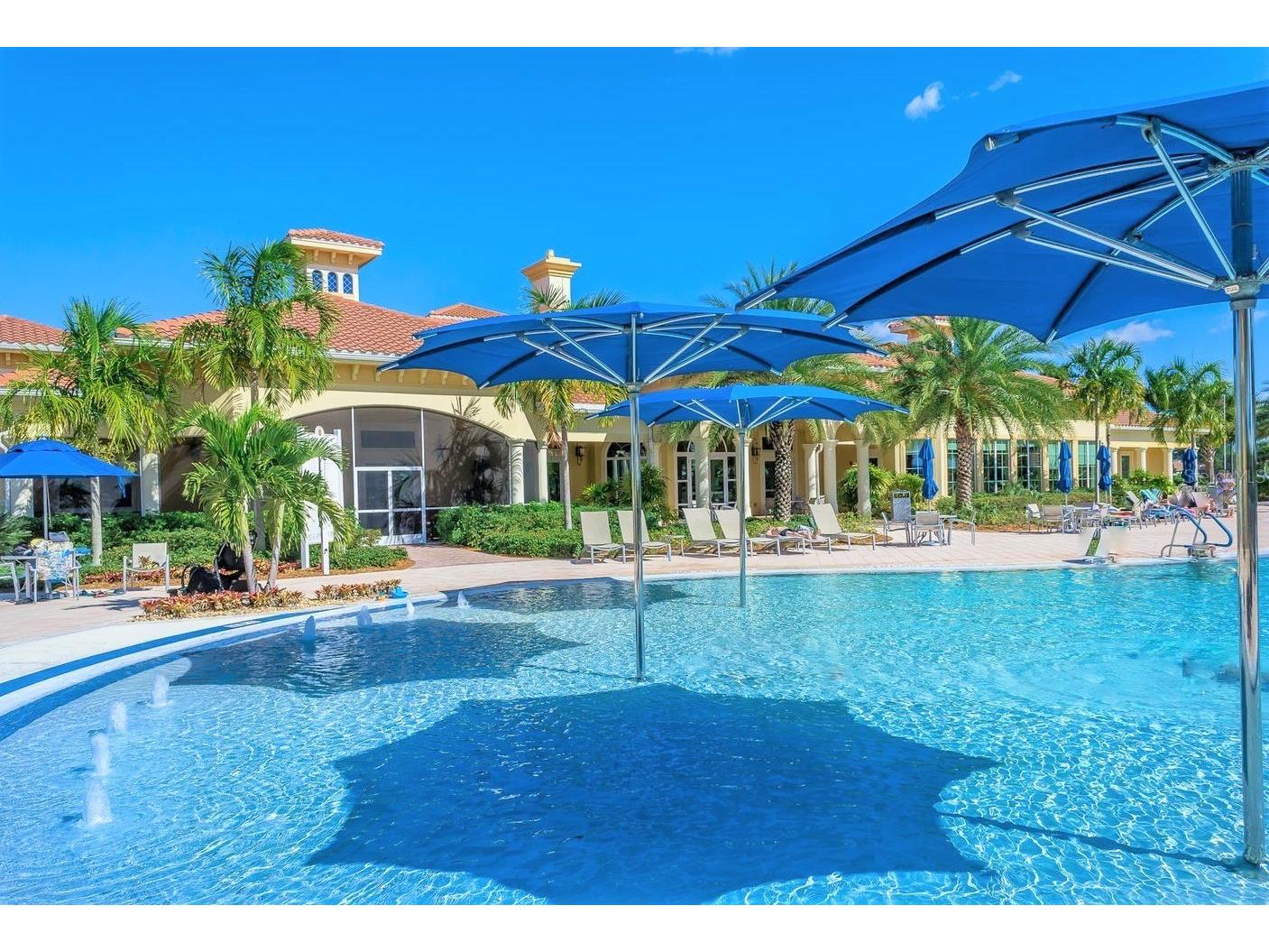 13858 Campoleone Street Venice FL 34293 N6144592 image4