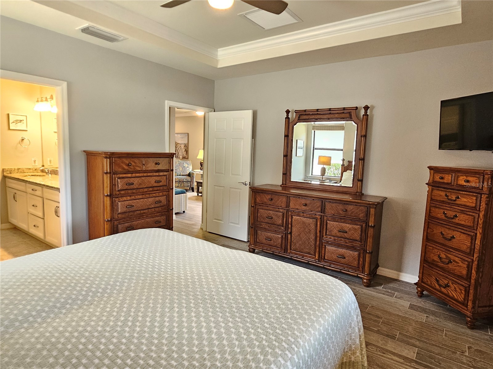 13858 Campoleone Street Venice FL 34293 N6144592 image40