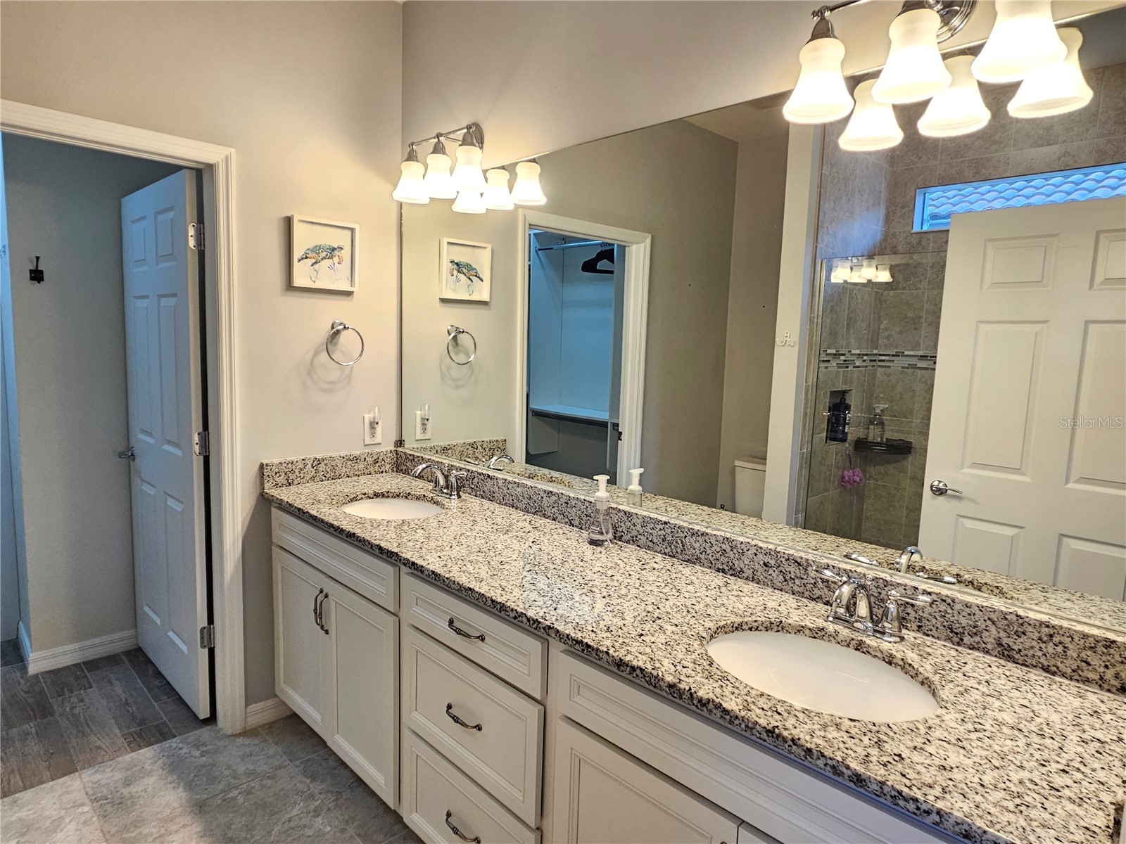 13858 Campoleone Street Venice FL 34293 N6144592 image41