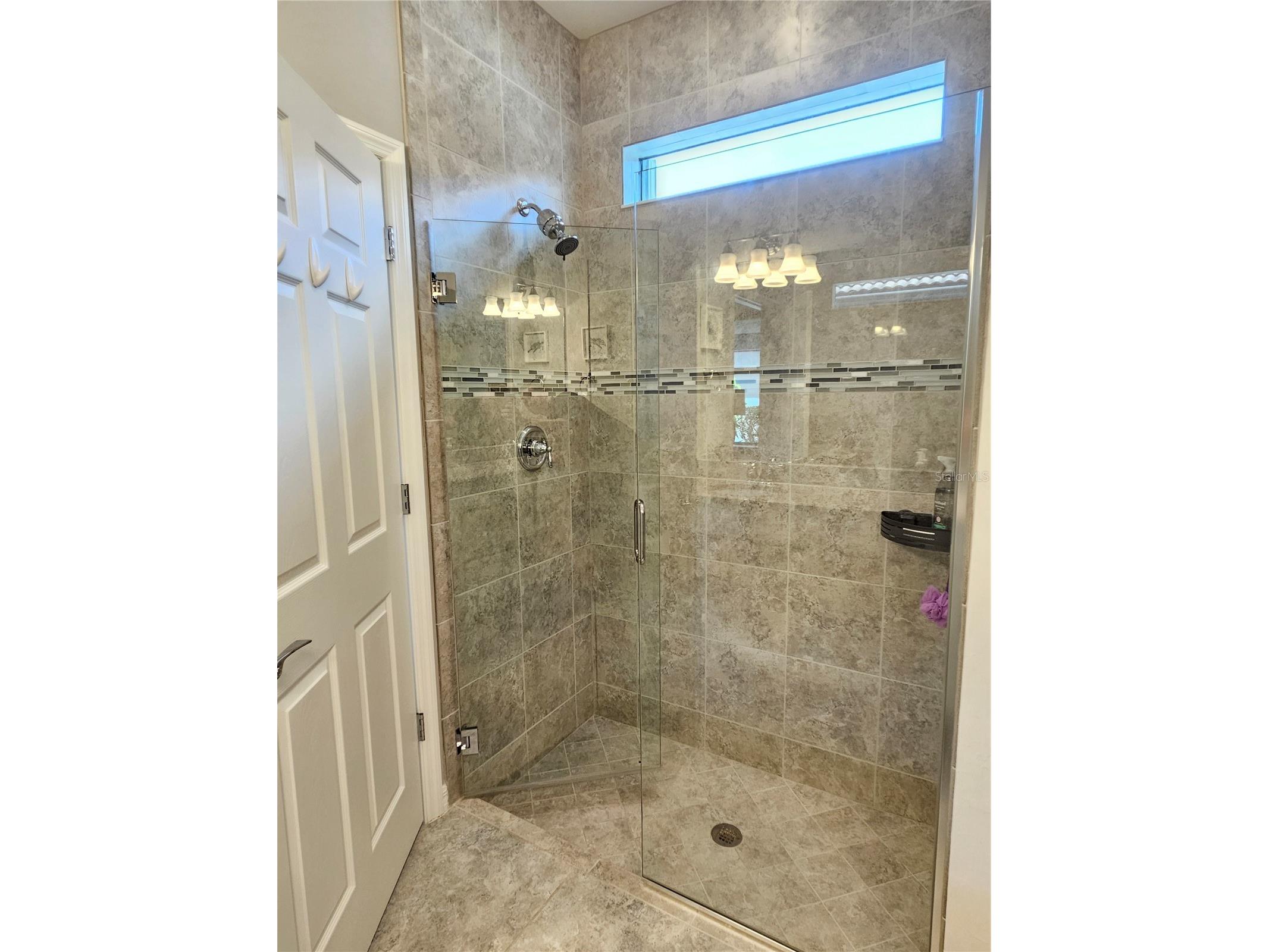13858 Campoleone Street Venice FL 34293 N6144592 image43