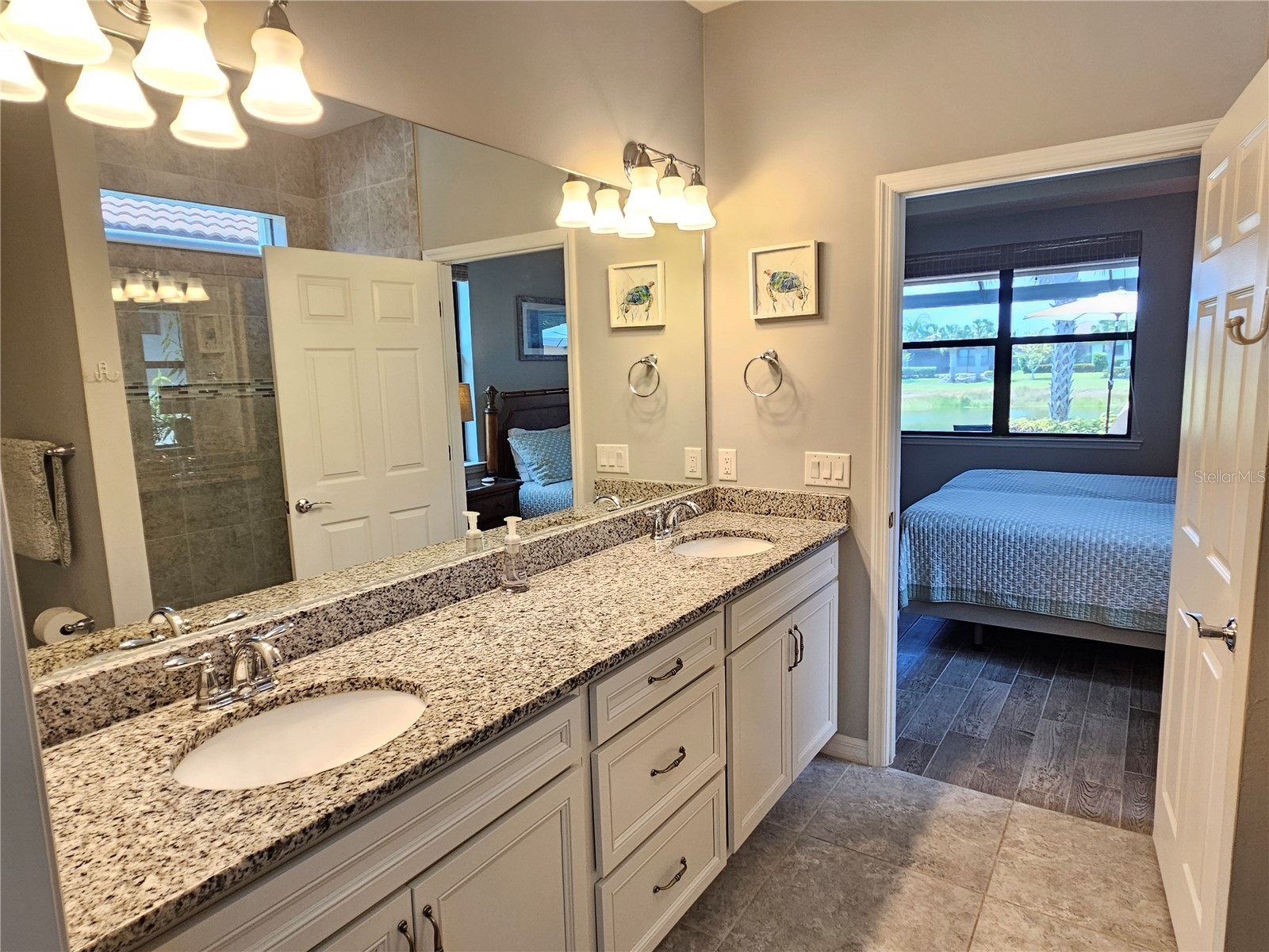 13858 Campoleone Street Venice FL 34293 N6144592 image44
