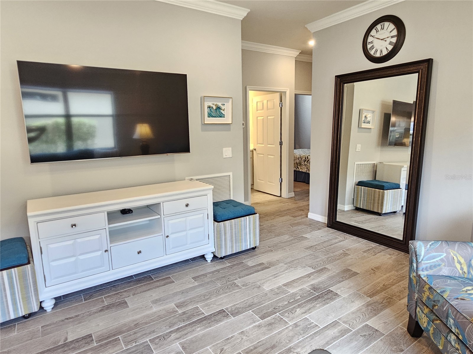 13858 Campoleone Street Venice FL 34293 N6144592 image45