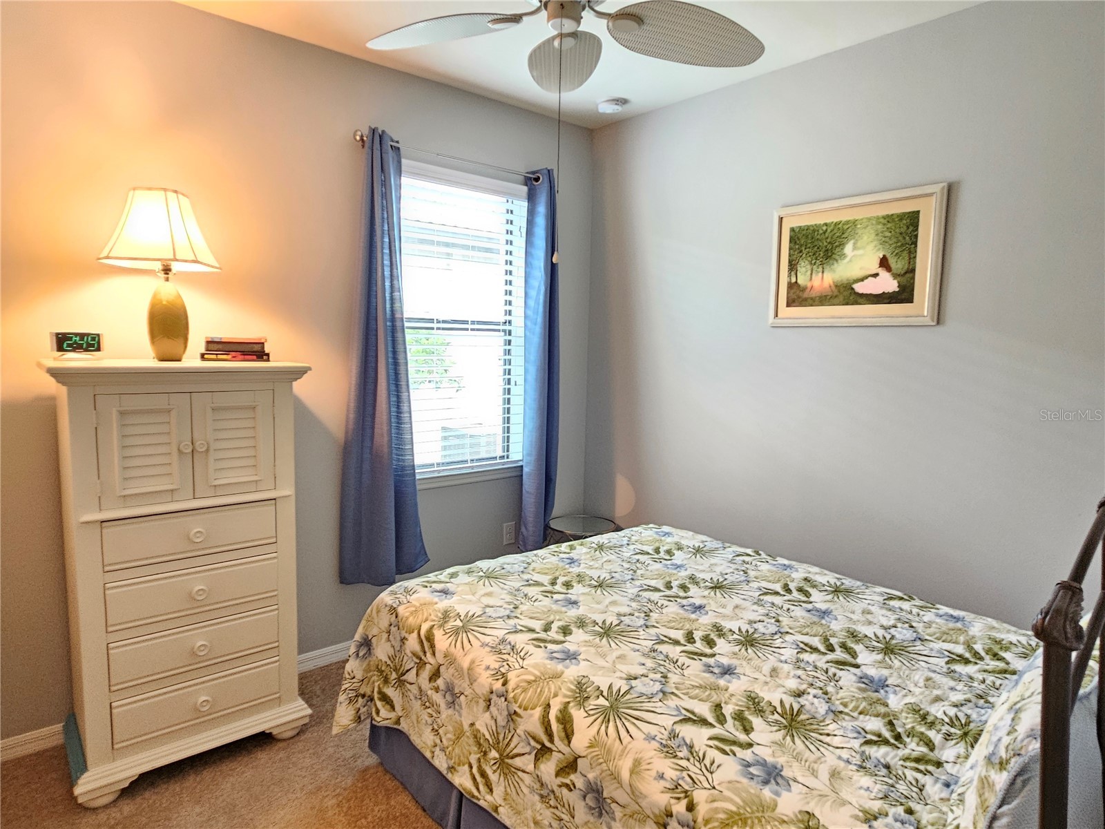 13858 Campoleone Street Venice FL 34293 N6144592 image47